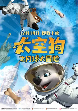 18国产精品